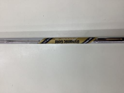 b@qsw@yhobnqd@cA[Te@TO°^PO°@lhc