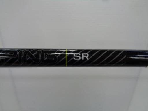 fSRO@tR