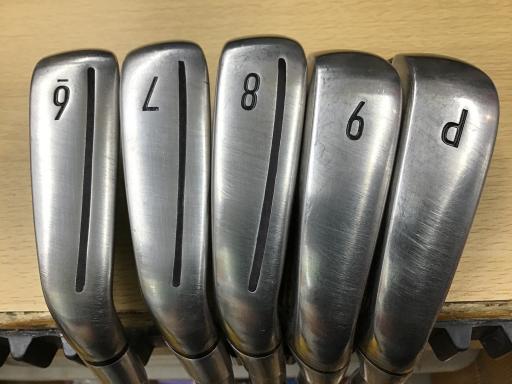 rsd`ksg@@Tri{FT{Zbgj