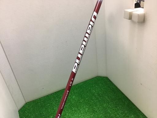 �q�l�w�@�u�c�T�X�@�P�O�D�T°