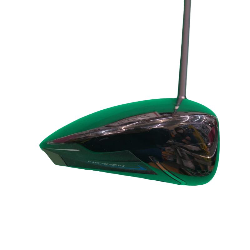 �m�d�w�f�d�m�@�m�r�Q�T�O�@�P�O�D�T°