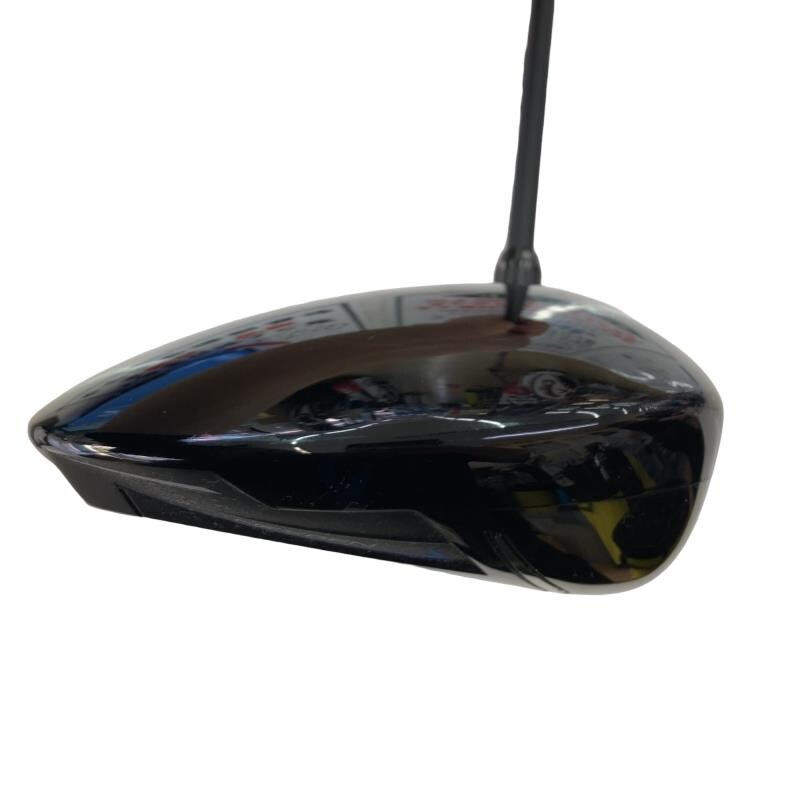 �m�d�w�f�d�m�@�m�r�Q�T�O�@�P�O�D�T°