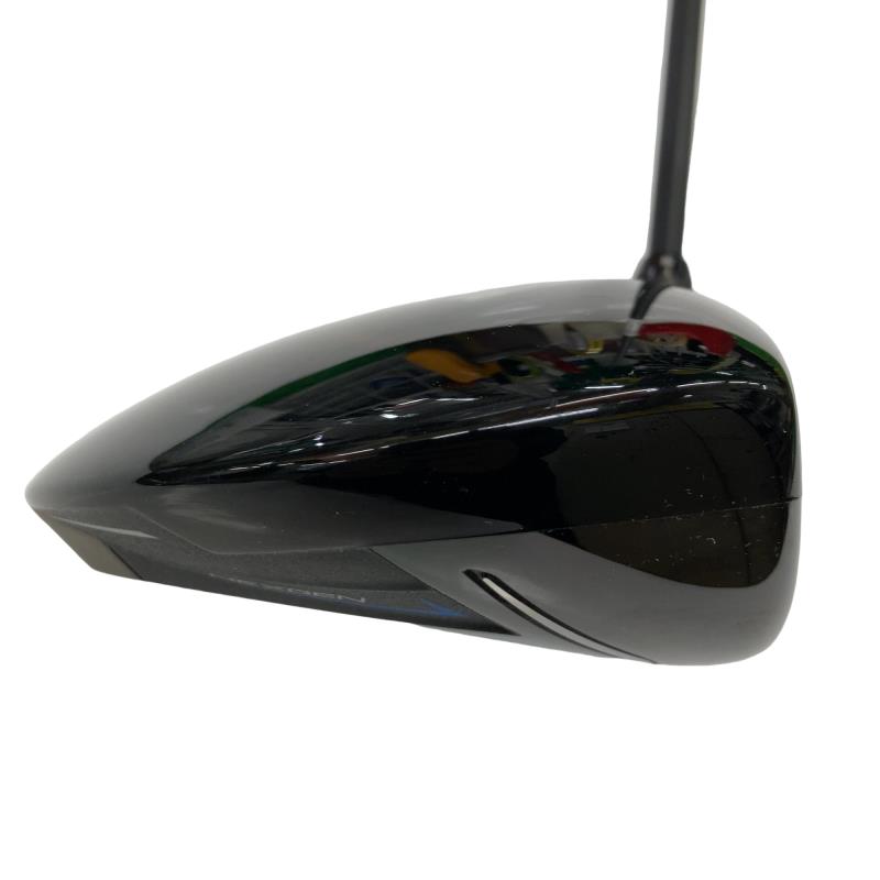 �m�d�w�f�d�m�@�m�r�Q�T�O�@�P�O�D�T°