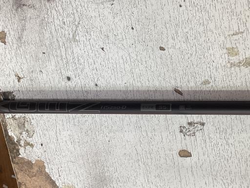 ＮＥＸＧＥＮ　ＮＳ２５０　　９．５°