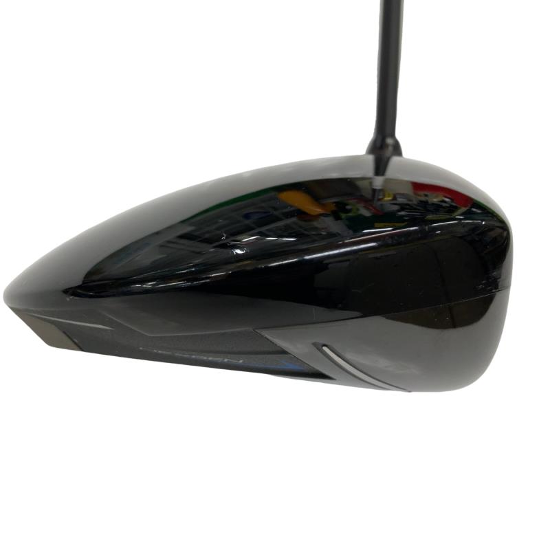 �m�d�w�f�d�m�@�m�r�Q�T�O�@�@�X�D�T°