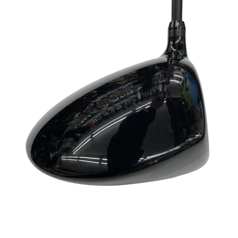 �m�d�w�f�d�m�@�m�r�Q�T�O�@�@�X�D�T°