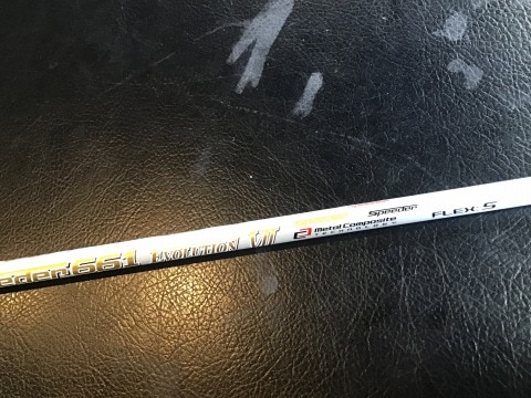 �f�S�R�O�@�l�`�w�@�P�O�D�T°�@���t�e�B