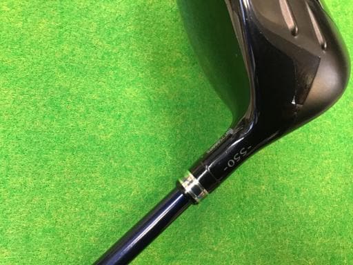 l`idrsx@qiQOQRj@PPDT°