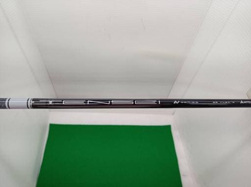 qnftd@rs@@kr@PODT°@tr`