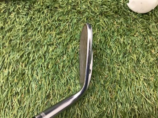 i`vr@etkk@snd@TW°^PO°