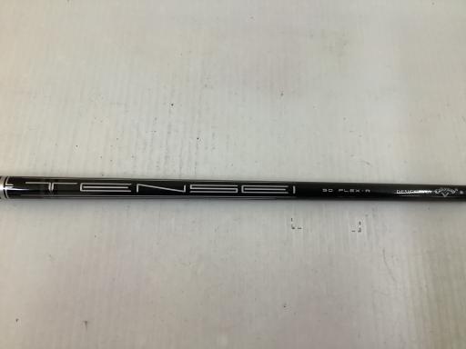 o`q`cxl@`@rlnjd@@Vri{FU{Zbgj