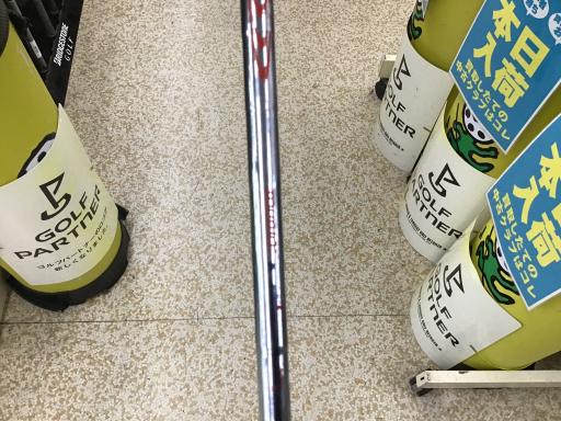 unjdx@rohm@lhkkdc@rlW@cA[N@TQ°^PQ°e