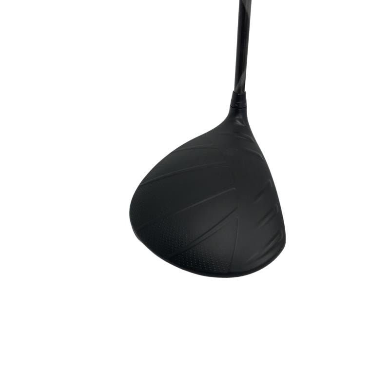 �f�S�O�O�@�P�O�D�T°