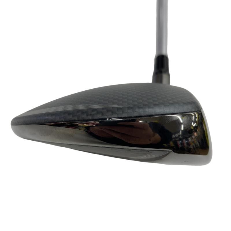 �p���R�T�@�l�`�w�@�k�h�s�d�@�T�v�@���f�B�[�X