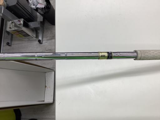 b@qsw|R@cA[Te@TW°^OU°