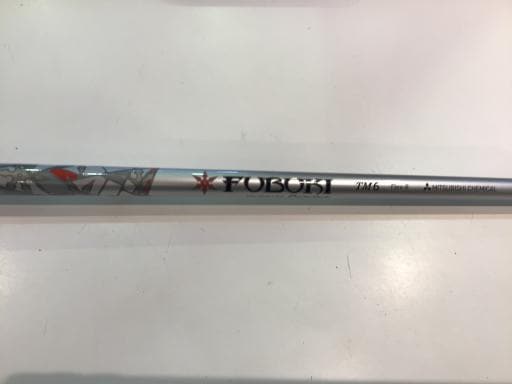 �l�U�@�t�R