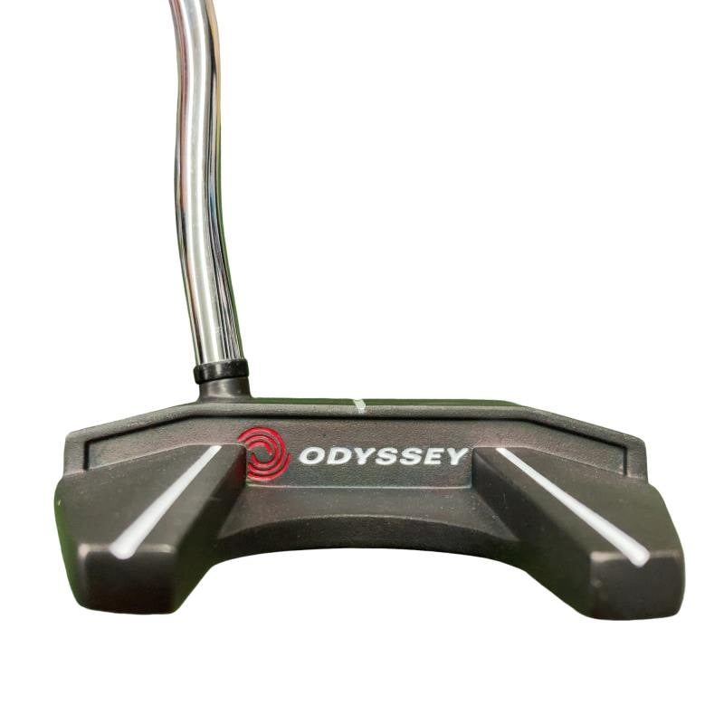 �v�g�h�s�d�@�g�n�s�@�o�q�n�@���V�@�R�S�C���`