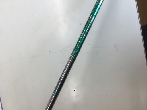 �u�n�j�d�x�@�r�o�h�m�@�l�h�k�k�d�c�@�r�l�P�O�@�c�A�[�N�����@�T�U°�^�P�S°�e