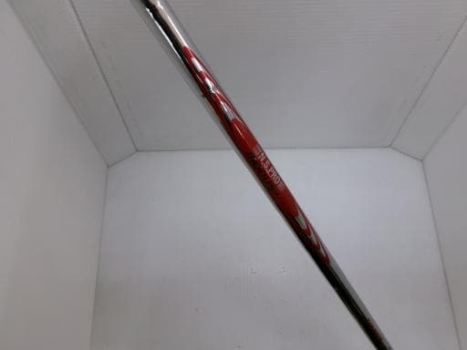 owf@ORPP@gvtH[Wh@TU°^PQ°