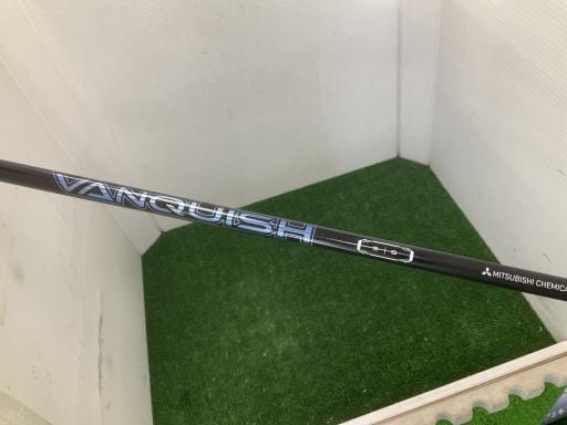 o`q`cxl@`@rlnjd@l`w@PODT°