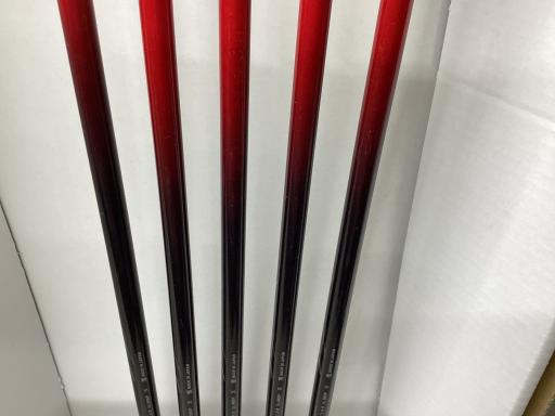 wwhniQOPSj@Tri{FT{Zbgj