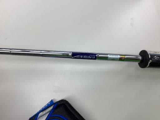 vghsd@gns@qw@RROl@RSC`