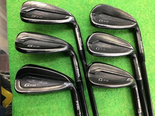 fVPO@VriA[RXtji{FU{Zbgj