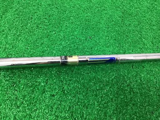 �u�n�j�d�x�@�r�o�h�m�@�l�h�k�k�d�c�@�r�l�V�@�u���b�V���h�X�`�[���@�T�U°�^�O�W°�l