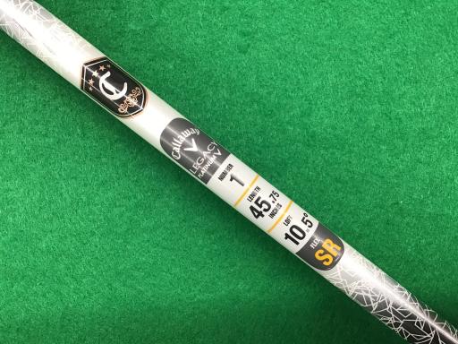 kdf`bx@ok`shmtl@PODT°