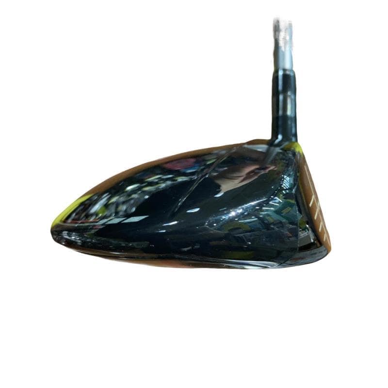 �d�y�n�m�d�@�f�s�i�Q�O�Q�Q�j�@�R�g