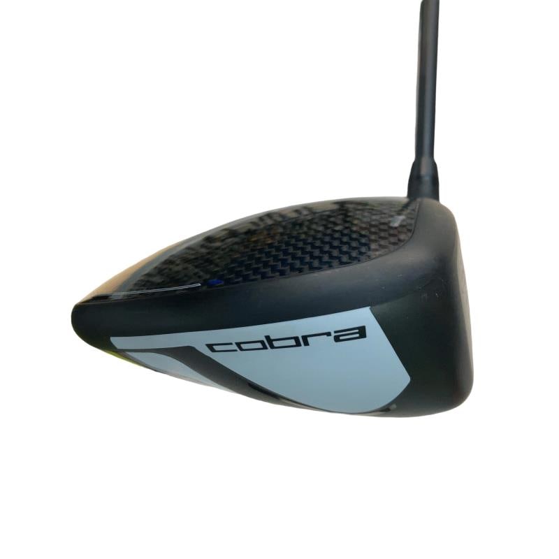 �����������@�`�d�q�n�i�d�s�@�l�`�w�@�@�X°