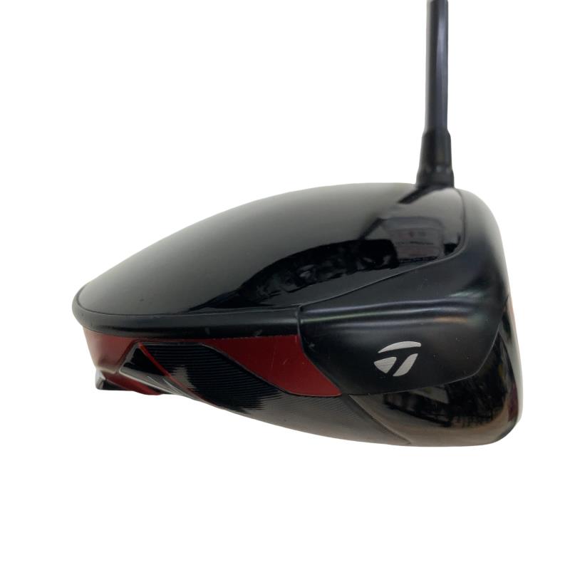 �r�s�d�`�k�s�g�Q�@�o�k�t�r�@�P�O�D�T°