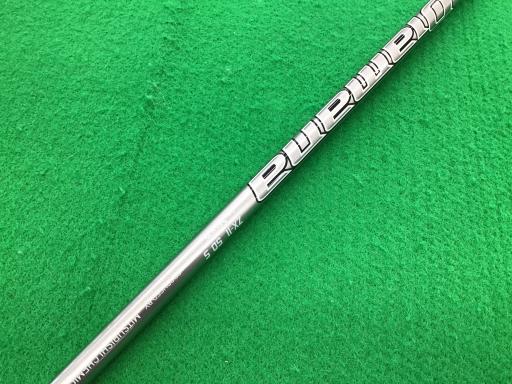 rqhwnm@ywT@l@hh@@XDT°