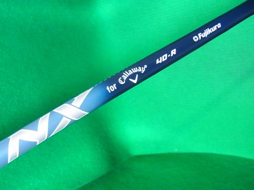 o`q`cxl@l`w@e`rs@PODT°