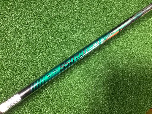 �l�`�b�j�@�c�`�c�c�x�@�b�a�@�N�������b�L�@�T�Q°�^�P�Q°