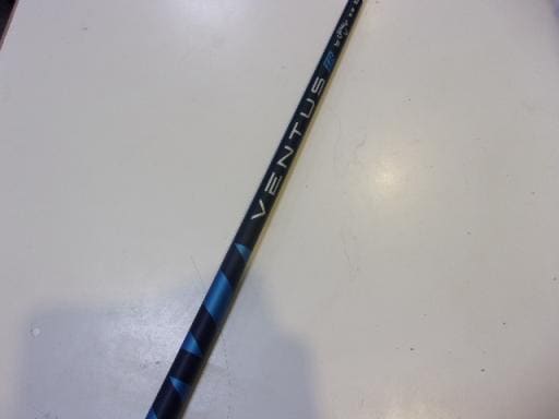 o`q`cxl@QS°