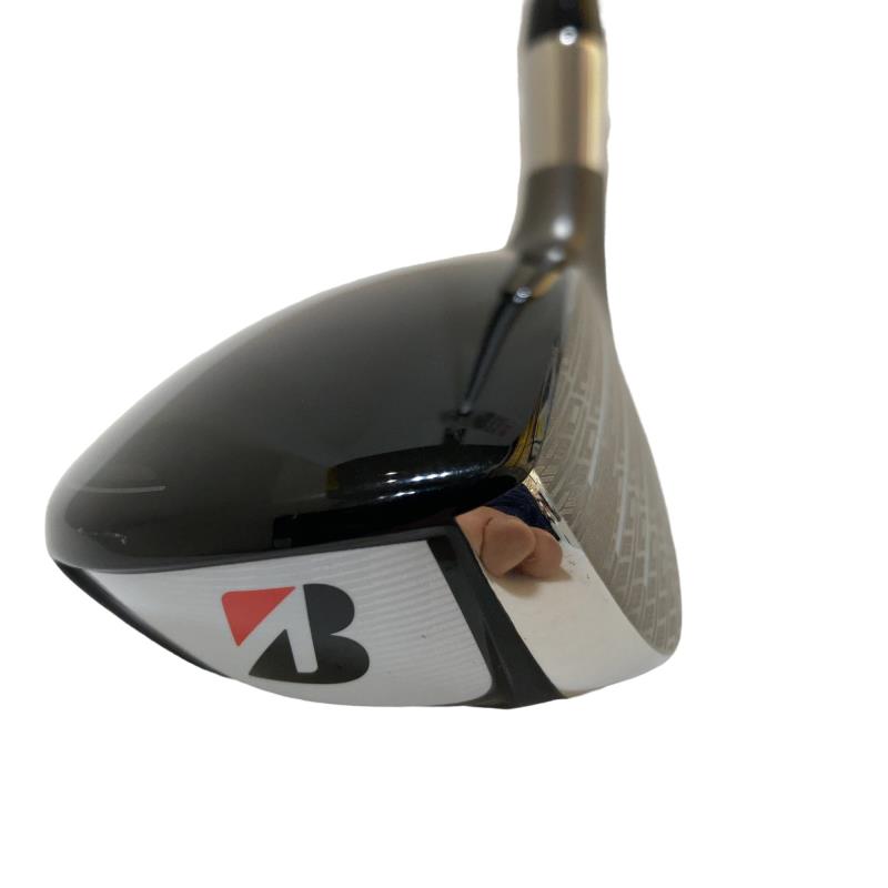 �a�q�h�c�f�d�r�s�n�m�d�@�a�P�@�r�s�@�g�R