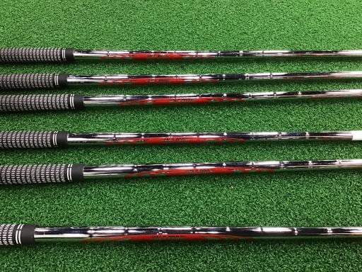 �s�n�t�q�@�a�@�Q�O�P�b�a�@�U�r�i���{���F�U�{�Z�b�g�j