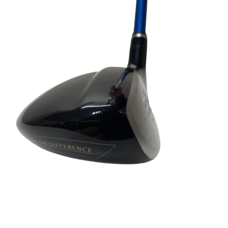 �w�w�h�n�i�Q�O�Q�S�j�@�g�T