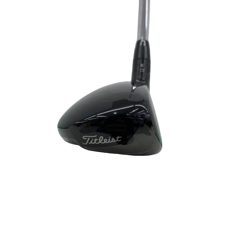 �s�r�q�R�@�P�X°