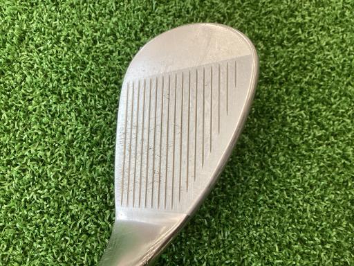 unjdx@rohm@lhkkdc@rlW@cA[N@TW°^PS°j