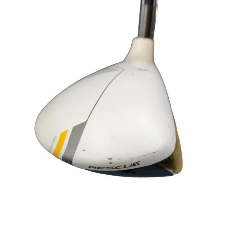 �q�a�y�@�r�s�`�f�d�@�Q�@�t�T�@���f�B�[�X