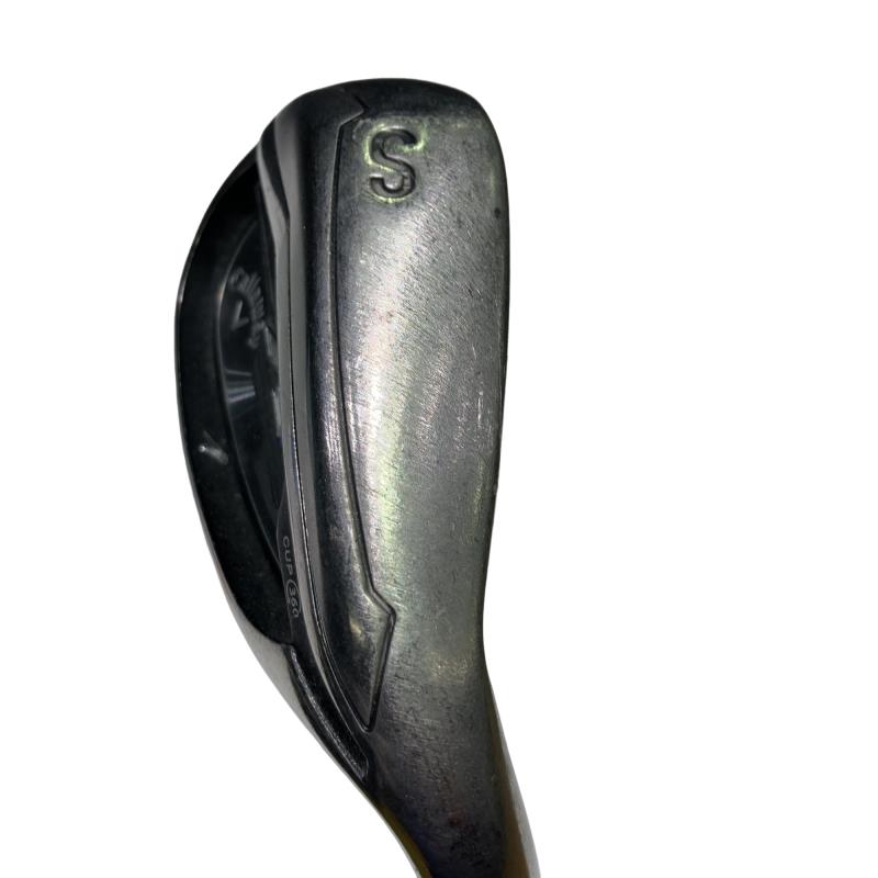 �w�q�@�r�v