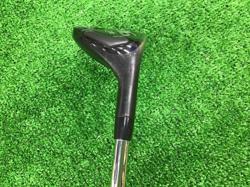 �f�R�O�@�R�t