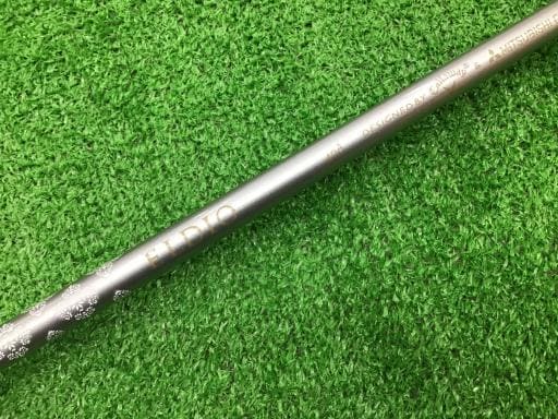 qnftd@rs@l`w@e`rs@tT@fB[X