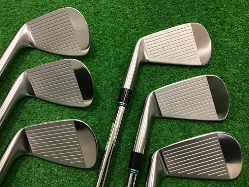 oqdbdos@lb@enqfdc@Vo[@Uri{FU{Zbgj