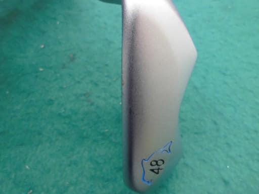 �c�������������@�o�����������q�����@�v���������@�c�o�v�|�P�P�X�@�S�W°�@�R�S�C���`�i�W�����{�O���b�v�j