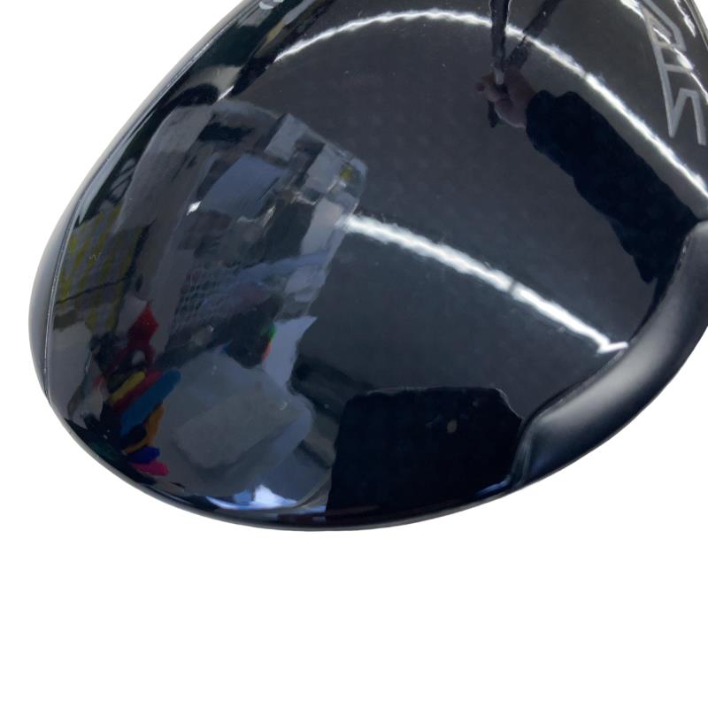 �r�s�d�`�k�s�g�Q�@�o�k�t�r�@�R�v�@���t�e�B