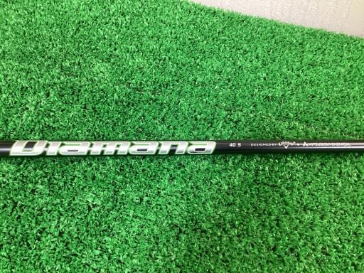 �d�o�h�b�@�l�`�w�@�@�T�v