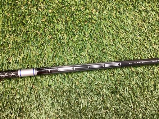 o`q`cxl@`@rlnjd@l`w@PODT°